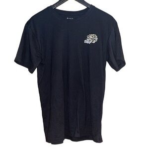 Beach Bros XL shirt